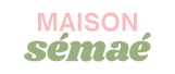 Maison Sémaé – Accueil