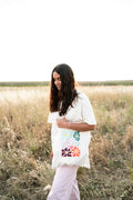 Totebag Son Plan