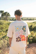 T-shirt Son Plan