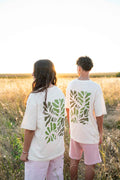 T-shirt Sémaé