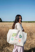 Grand totebag