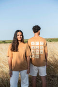 T-shirt Le Semeur